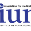 AIUM Ultrasound of Hip/Thigh Pathology and Therapeutics 2020