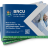 ASN Board Review Course & Update BRCU 2023