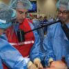 AAOS/ASSH Wrist And Elbow Arthroscopic And Open Procedures: Techniques And Innovations 2023
