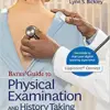 Bates’ Guide To Physical Examination and History Taking, Thirteenth, North American Edition, Revised Reprint (EPUB)