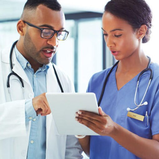 Oakstone Hospital Medicine Review 2023