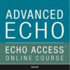 Advanced Echo 2024 – ASElearninghub