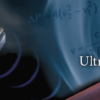 Ultrasound Physics Review – Pegasus Lectures 2021