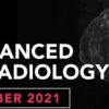 20th Advanced Neuroradiology Course 2021