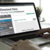 Cleveland Clinic Neurology Update OnDemand 2019