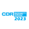 Contemporary Diagnostic Radiology 2023 Full Archives (True PDF)