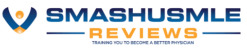 SmashUSMLE Online Reviews Step 1 2021 (Videos + Audios + PDF)
