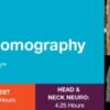 2020 Computed Tomography (DocmedEd) (CME Videos)