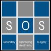 Secondary Optimizing Aesthetics Surgery ( SOS ) 4 DVD