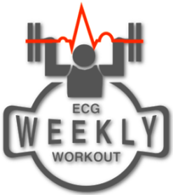 ECGWeekly 2019 (Videos)