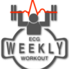 ECGWeekly 2020 (Videos)