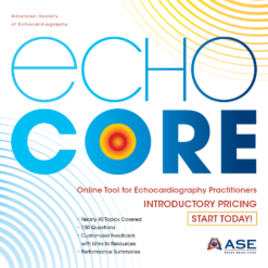 echoCORE 2023 ( ASELearningHub )
