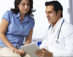 Oakstone Internal Medicine Certification or Recertification 2015