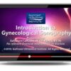 Gulfcoast Introduction to Gynecological Sonography
