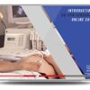 GCUS Introduction to OB/GYN Sonography 2019 (Gulfcoast Ultrasound Institute) (Videos + Exam-mode Quiz)