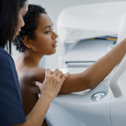 2022 Topics In Mammography – 8th Edition (Videos)