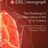 The Challenge of Tuberculosis in the 21st Century, 3rd Edition (Original PDF from Publisher)