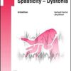 Therapy Guide Spasticity – Dystonia (UNI-MED Science), 3rd Edition (PDF Book)