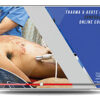 Gulfcoast Trauma & Acute Care Sonography 2019 ( VIDEOS)
