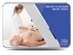 GULFCOAST Urology Ultrasound 2020