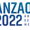 Australian and New Zealand Association of Oral & Maxillofacial Surgeons Annual Scientific Meeting 2022