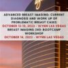 CME Advanced Breast Imaging On-Demand 2023