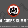EM CASES SUMMIT 2024