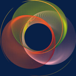 Oxford Journals & eBooks