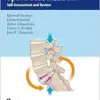 Biomechanics of Spine Stabilization: Self-Assessment and Review (Original PDF from Publisher)