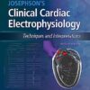 Josephson’s Clinical Cardiac Electrophysiology: Techniques and Interpretations, 7th edition (ePub+Converted PDF)