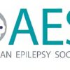 AES 2024 – American Epilepsy Society Annual Meeting (Videos with subtitles)