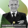 Gamborena Masterclass: Immediate implant placement into fresh extraction socket