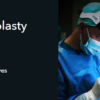 My Face Academy 10th edition I Otoplasty and Rhinoplasty