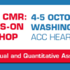 SCMR Stress CMR: A Hands-On Workshop 2024