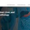Harvard Gastrointestinal, Liver, and Pancreatic Pathology 2024
