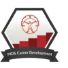 MDS Career Development 2024