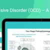 Psychscene Obsessive Compulsive Disorder (OCD) – A Practical Guide