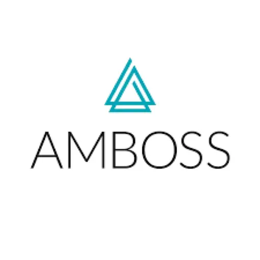 Amboss USMLE Step 2 CK (Updated August 2025) Html File