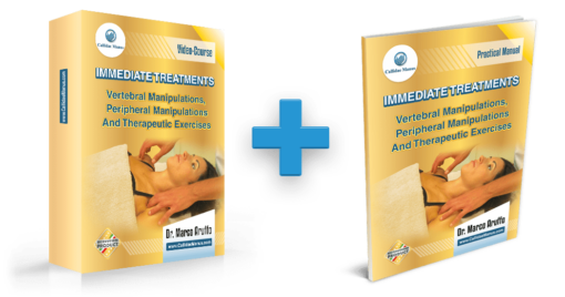 Callidaemanus Immediate Treatments Course