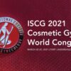 ISCG 2021 Cosmetic Gyn World Congress