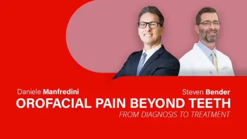 Osteocom Orofacial Pain Beyond Teeth