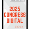 2025 SCCM Critical Care Congress Digital