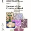Tumors of the Pituitary Gland (AFIP Atlas of Tumor and Non-Tumor Pathology, Series 5, Fascicle 1) (Original PDF from Publisher)