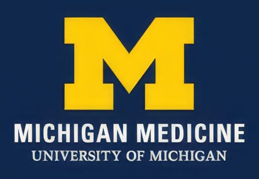 Michigan Medicine 10th Annual Internal Medicine Spring Review 2024