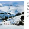 Hospital Medicine Update 2025 Destination CME – Skiing Event – April 2-5, 2025 –