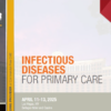 MER Infectious Diseases for Primary Care 2025 ( Bellagio Hotel and Casino)