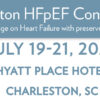 Medical University of South Carolina Charleston HFpEF Conference 2024