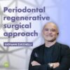 Osteocom – Periodontal Regenerative Surgical Approach