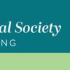 Southern Neurosurgical Society 74th Annual Meeting 2024