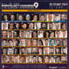 Surgicall Academy 9th All in One Rhinoplasty Congress 2024